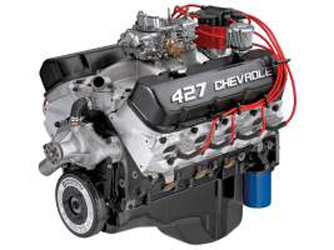 C244E Engine